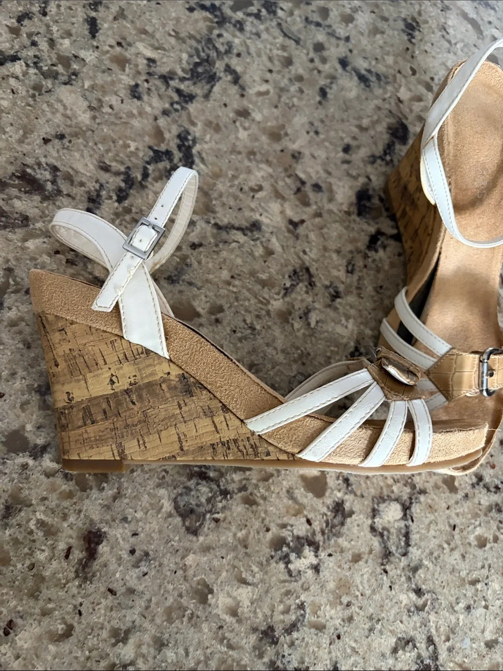stylish women’s